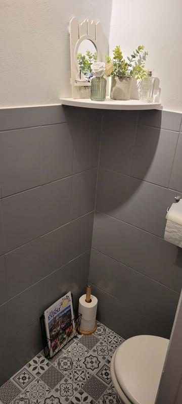 Ouvrir la fenêtre modale de l'avis 2 sur 3