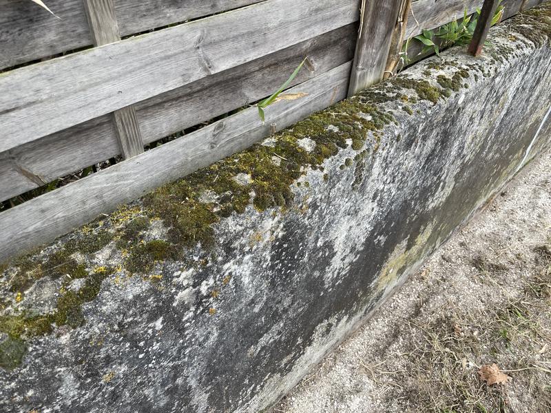 Ouvrir la fenêtre modale de l'avis 1 sur 2