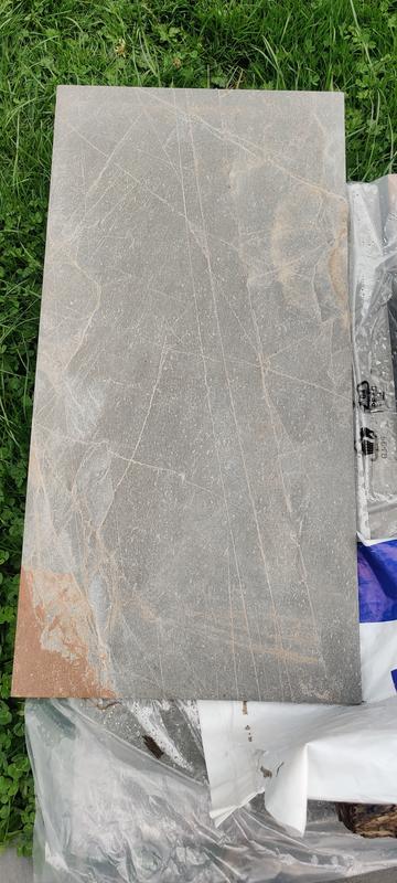 Ouvrir la fenêtre modale de l'avis 2 sur 3