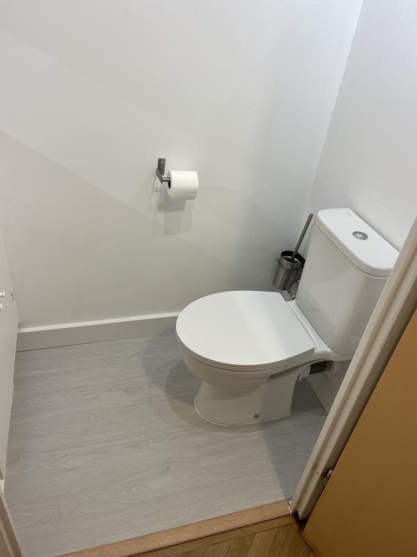 Ouvrir la fenêtre modale de l'avis 1 sur 1