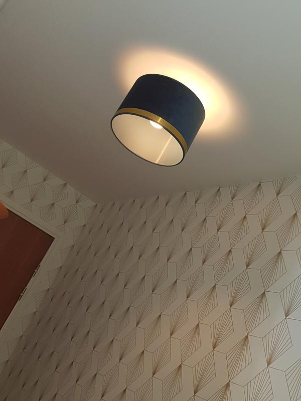 Ouvrir la fenêtre modale de l'avis 1 sur 1