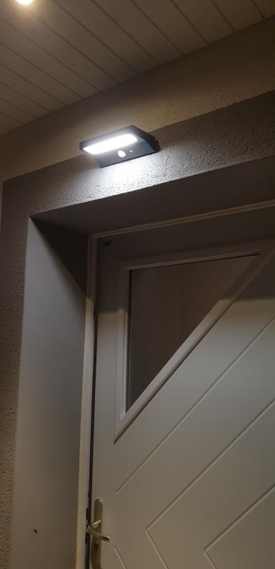 Ouvrir la fenêtre modale de l'avis 1 sur 1