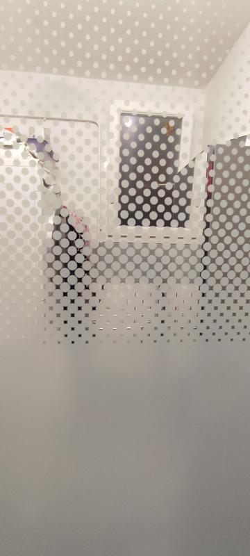 Ouvrir la fenêtre modale de l'avis 3 sur 5