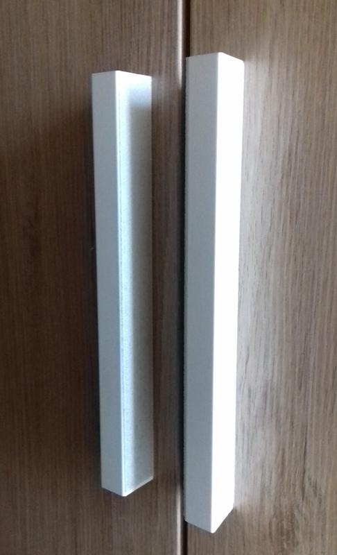 Ouvrir la fenêtre modale de l'avis 1 sur 1