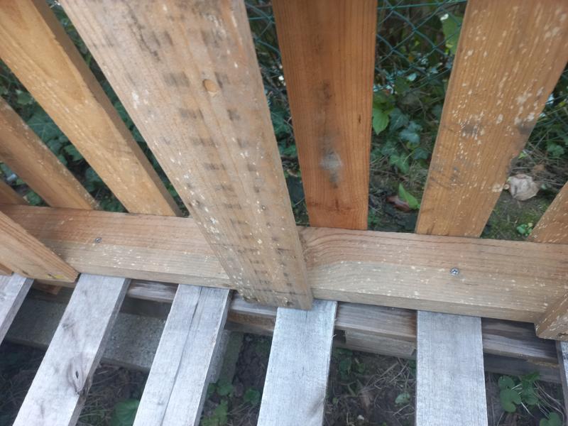 Abra o modal de avaliação 2 de 3