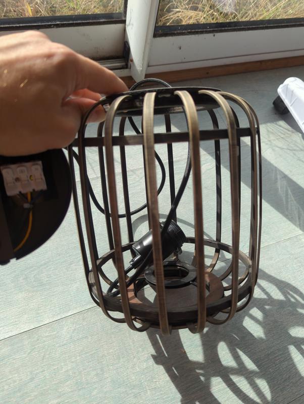 Otwórz okno opinii 1 na stronie 1