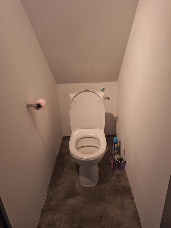 Ouvrir la fenêtre modale de l'avis 1 sur 1