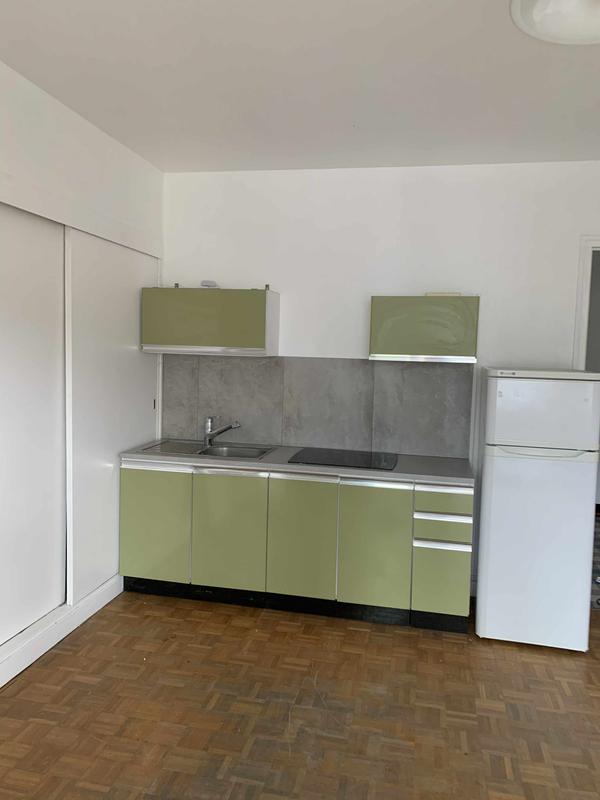 Ouvrir la fenêtre modale de l'avis 1 sur 1