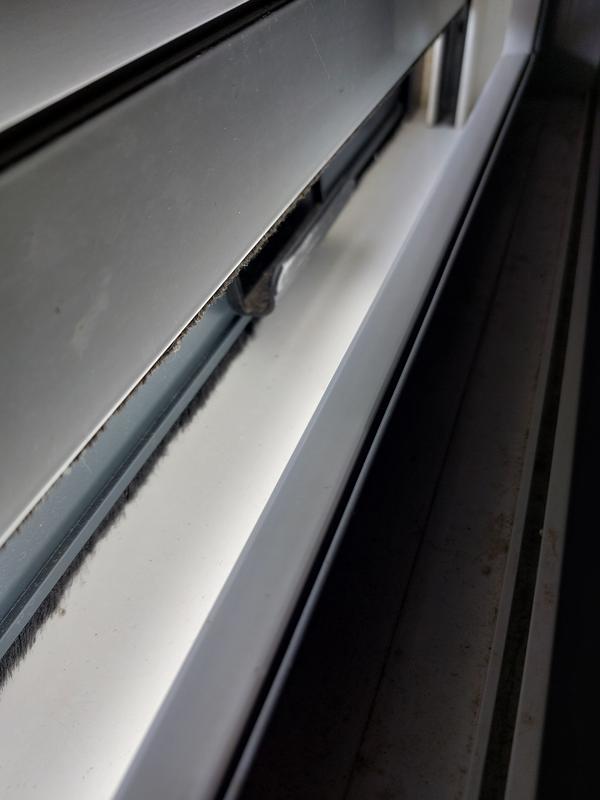 Ouvrir la fenêtre modale de l'avis 1 sur 1