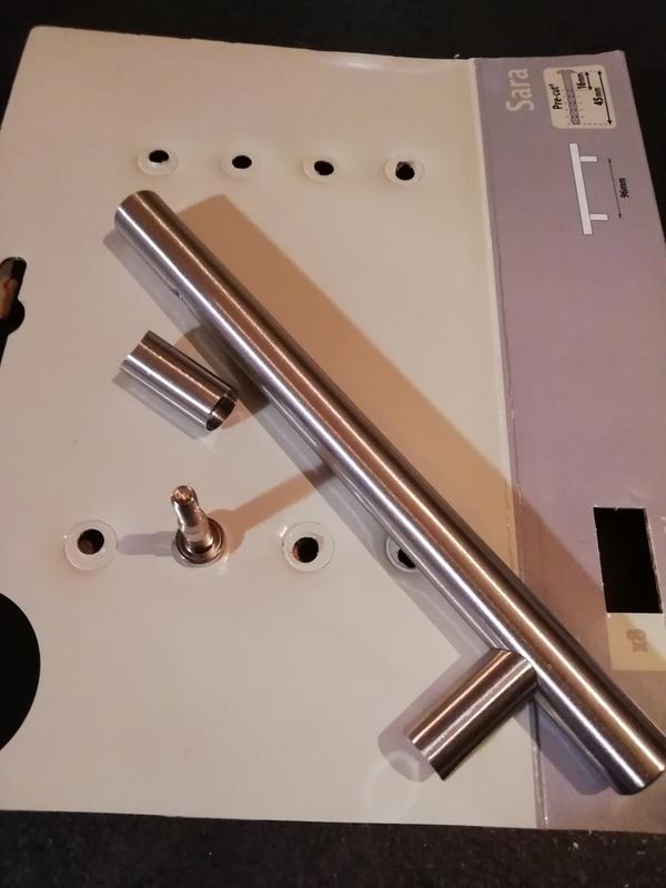 Abra o modal de avaliação 2 de 3