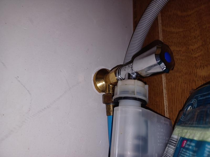 Ouvrir la fenêtre modale de l'avis 1 sur 1