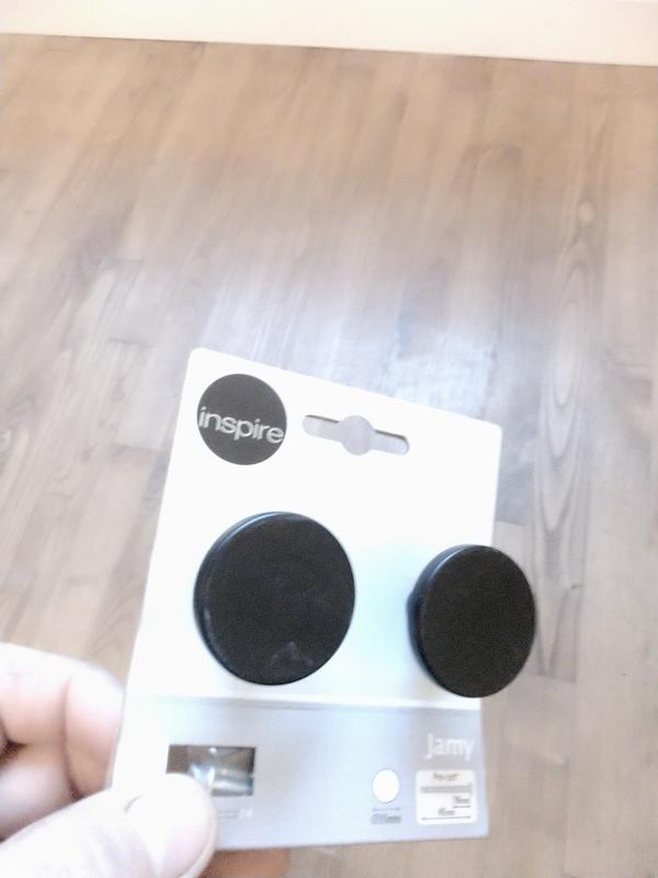 Ouvrir la fenêtre modale de l'avis 1 sur 3