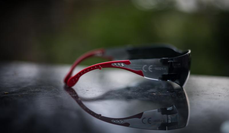 Abra o modal de avaliação 1 de 3