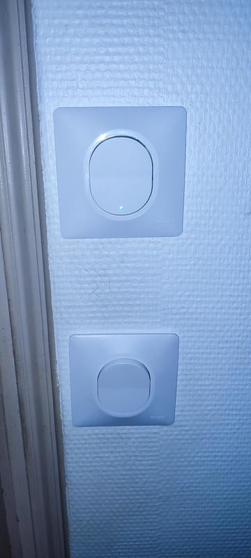 Ouvrir la fenêtre modale de l'avis 2 sur 4