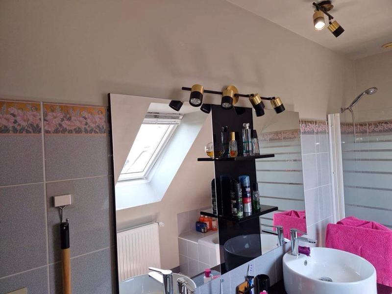 Ouvrir la fenêtre modale de l'avis 4 sur 4