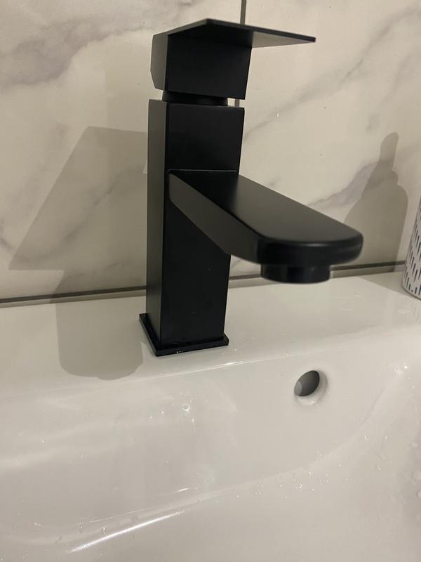 Revisione aperta modale 1 su 3