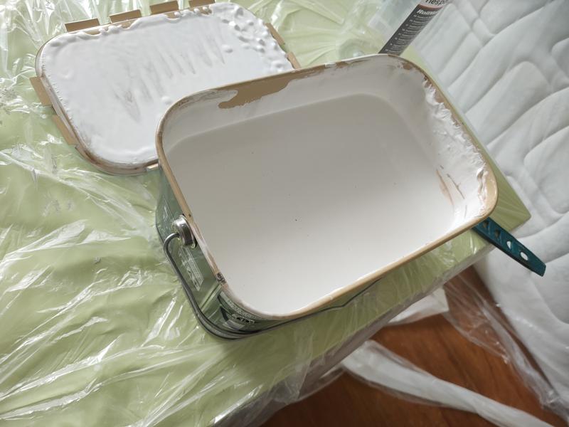 Ouvrir la fenêtre modale de l'avis 2 sur 2