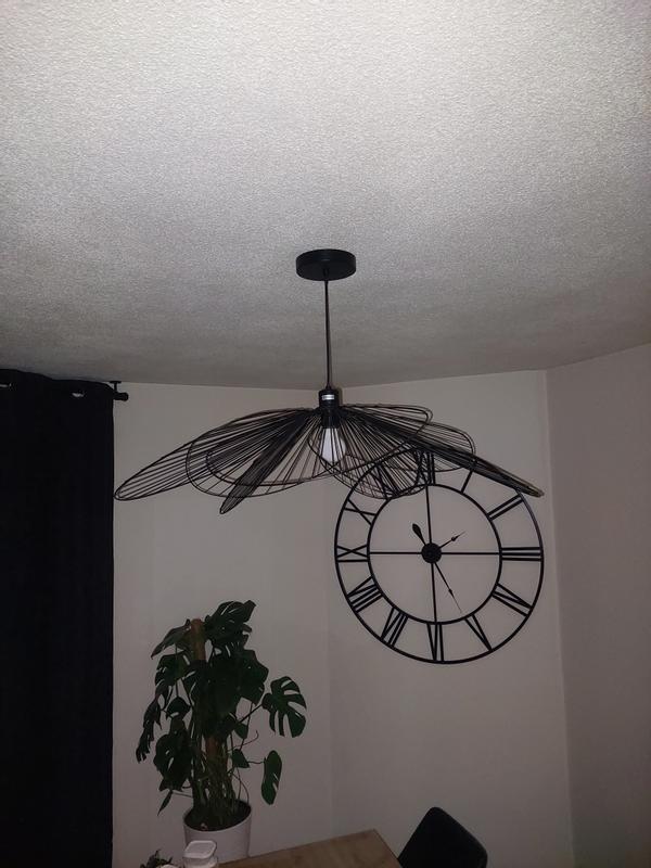 Ouvrir la fenêtre modale de l'avis 1 sur 3