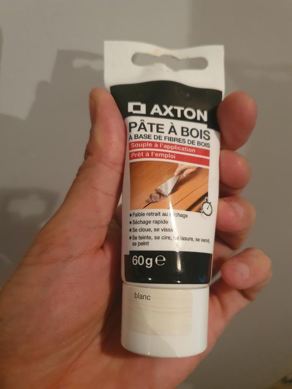 Ouvrir la fenêtre modale de l'avis 2 sur 2