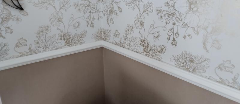 Ouvrir la fenêtre modale de l'avis 1 sur 1