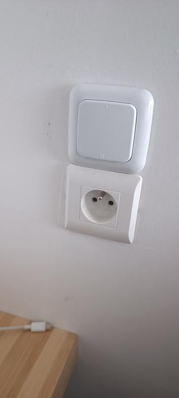 Ouvrir la fenêtre modale de l'avis 2 sur 2