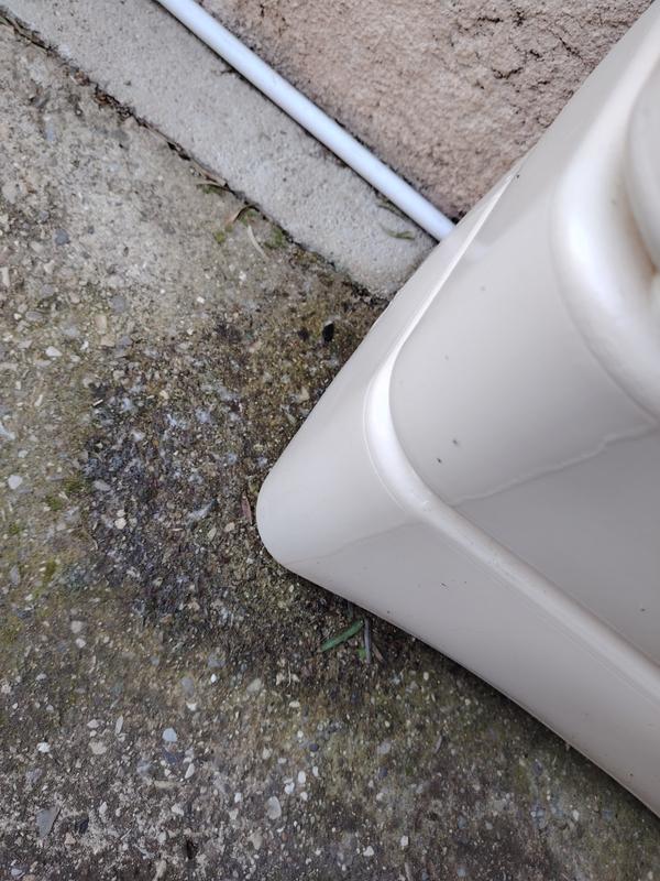 Ouvrir la fenêtre modale de l'avis 3 sur 5