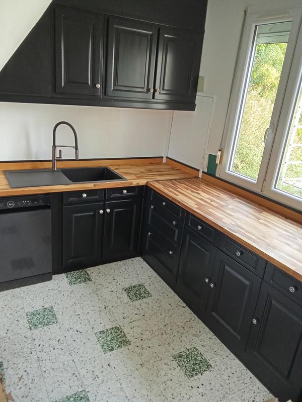 Ouvrir la fenêtre modale de l'avis 1 sur 1