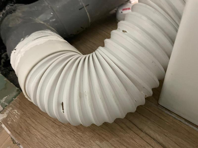 Ouvrir la fenêtre modale de l'avis 1 sur 1