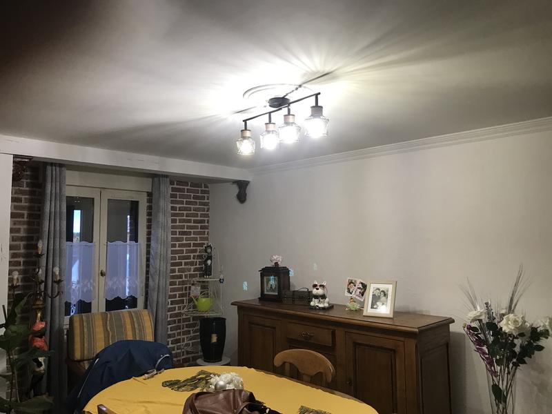 Ouvrir la fenêtre modale de l'avis 1 sur 3