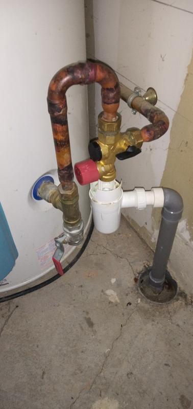 Ouvrir la fenêtre modale de l'avis 1 sur 1