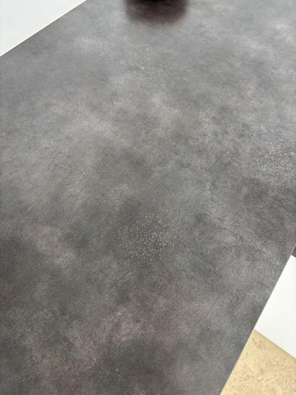 Ouvrir la fenêtre modale de l'avis 2 sur 4