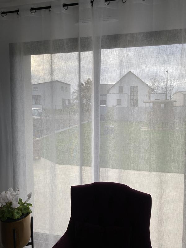 Revisione aperta modale 1 su 2