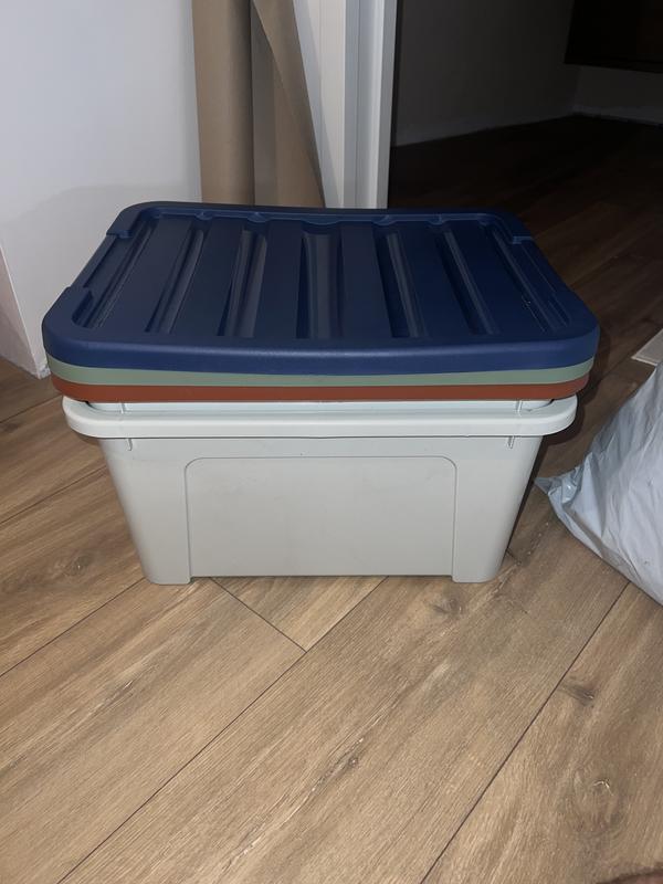 Abra o modal de avaliação 2 de 2