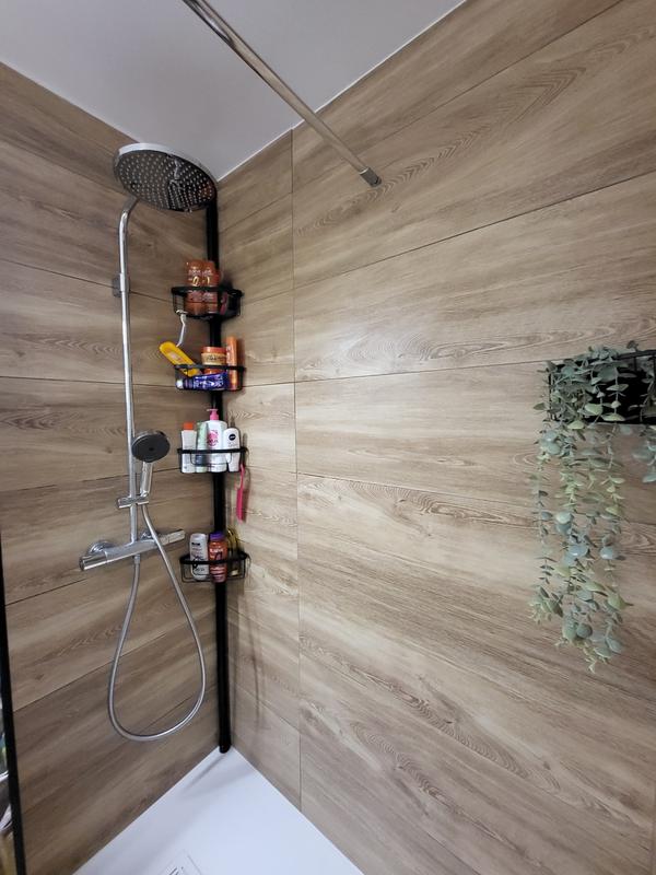 Abra o modal de avaliação 1 de 1