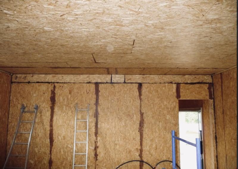 Abra o modal de avaliação 1 de 1