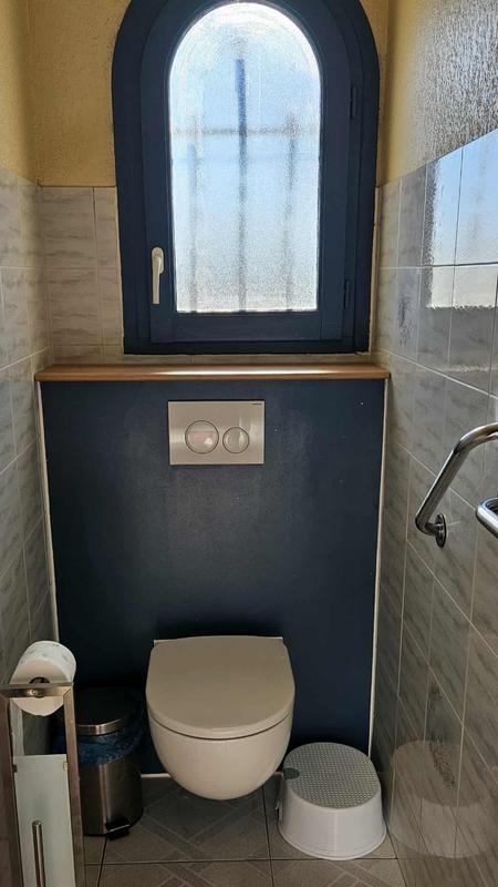 Ouvrir la fenêtre modale de l'avis 1 sur 1