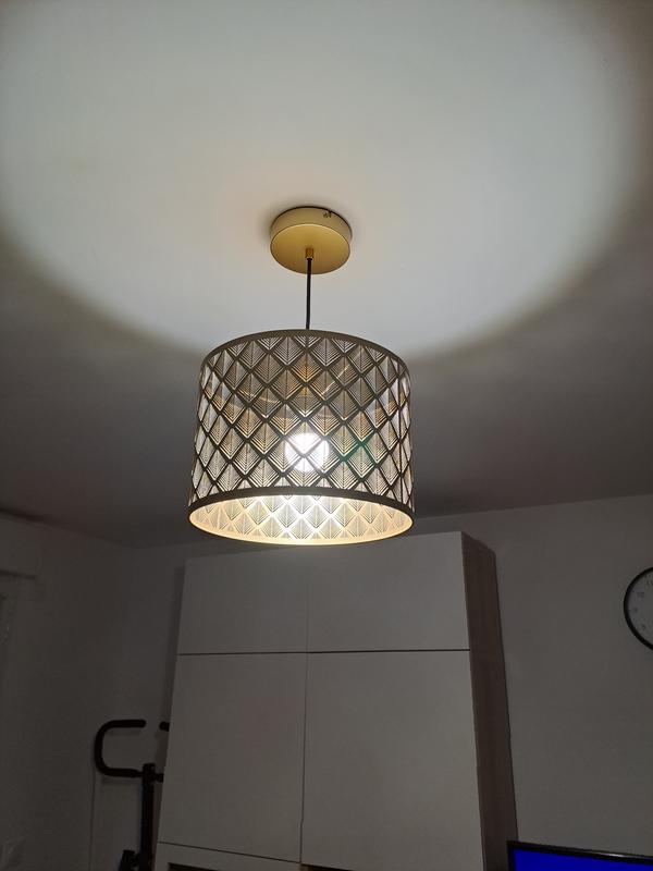 Otwórz okno opinii 1 na stronie 1