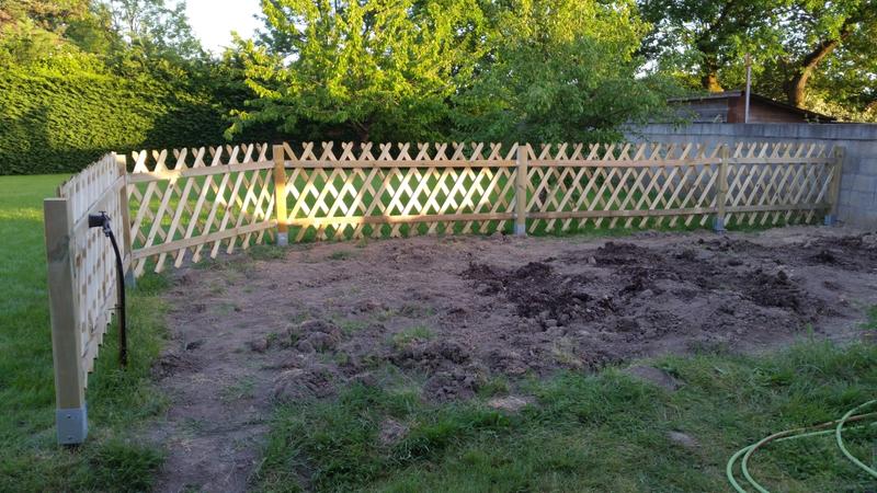 Ouvrir la fenêtre modale de l'avis 2 sur 2