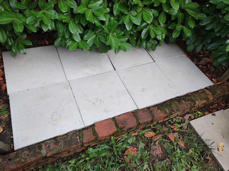 Ouvrir la fenêtre modale de l'avis 1 sur 3