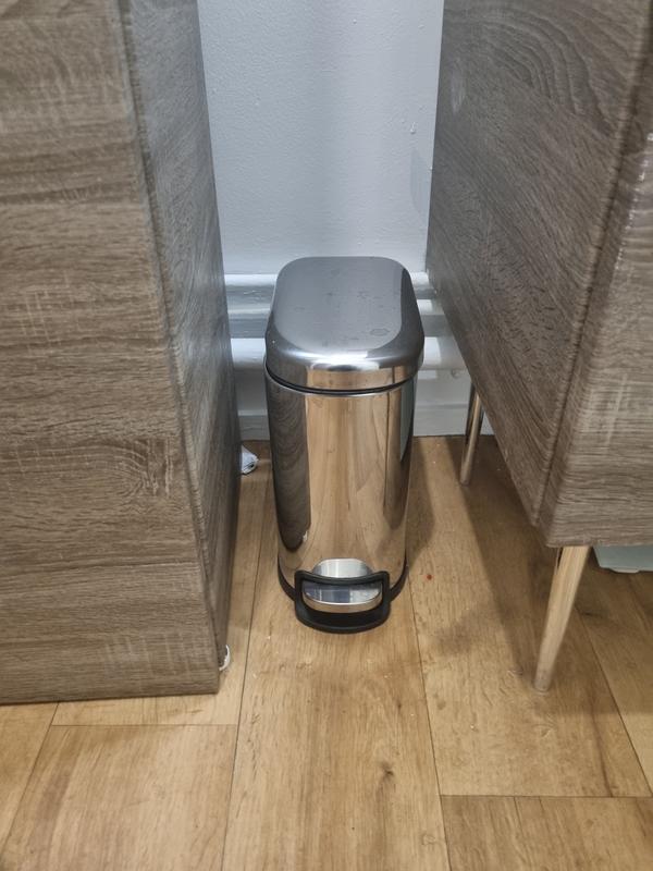 Ouvrir la fenêtre modale de l'avis 1 sur 1