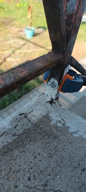 Ouvrir la fenêtre modale de l'avis 1 sur 1