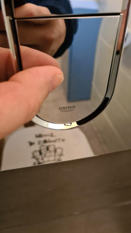 Ouvrir la fenêtre modale de l'avis 3 sur 3