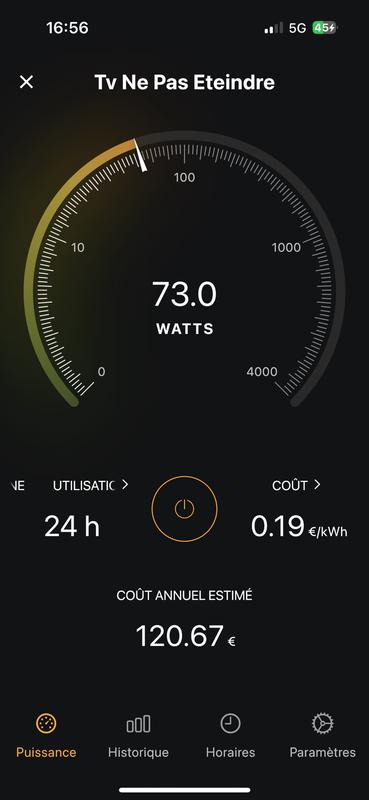 Ouvrir la fenêtre modale de l'avis 2 sur 2