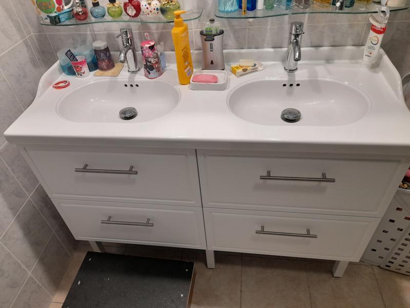 Ouvrir la fenêtre modale de l'avis 1 sur 2