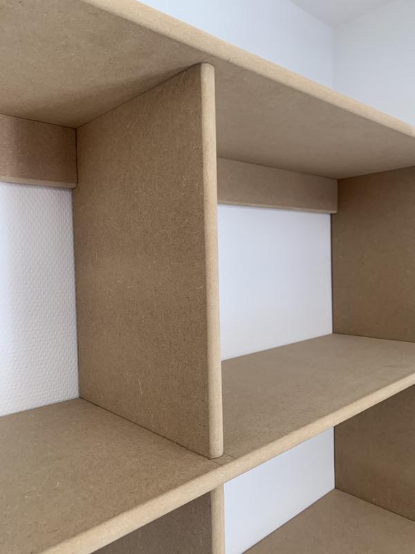 Ouvrir la fenêtre modale de l'avis 1 sur 1