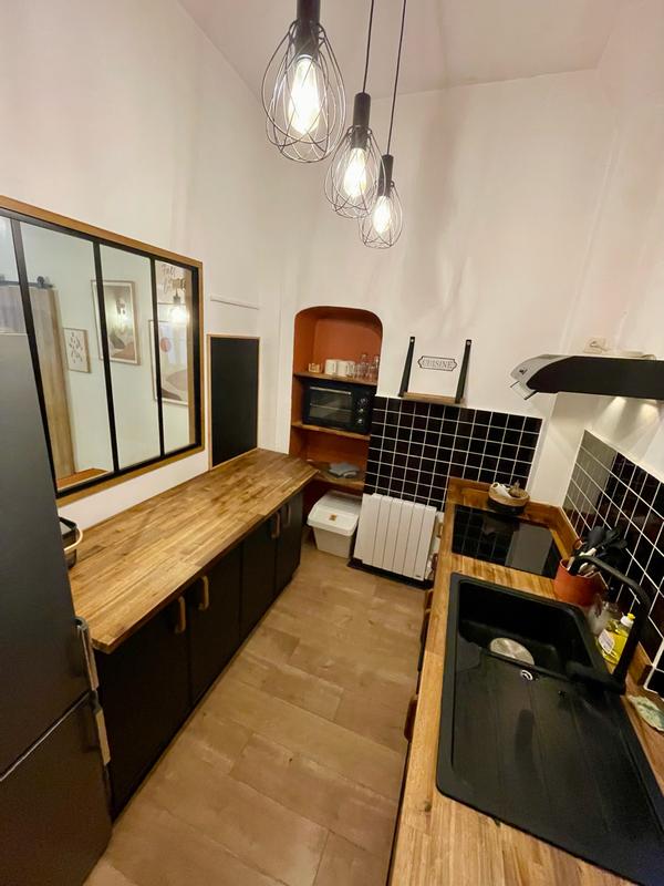 Ouvrir la fenêtre modale de l'avis 2 sur 3