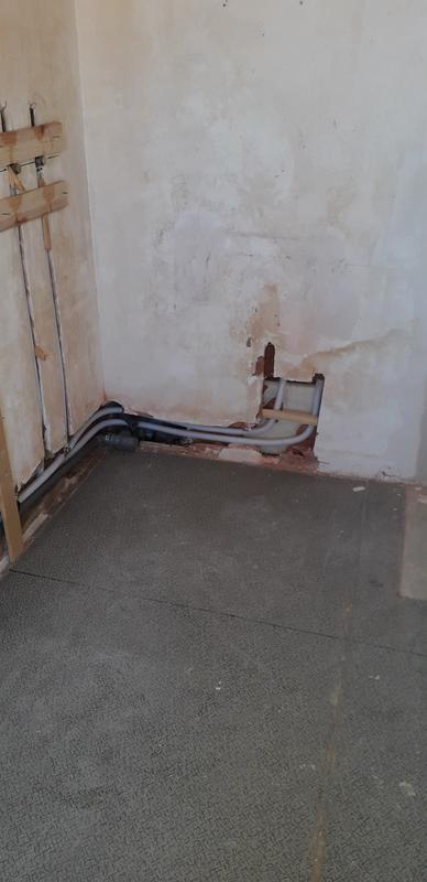 Revisione aperta modale 2 su 4