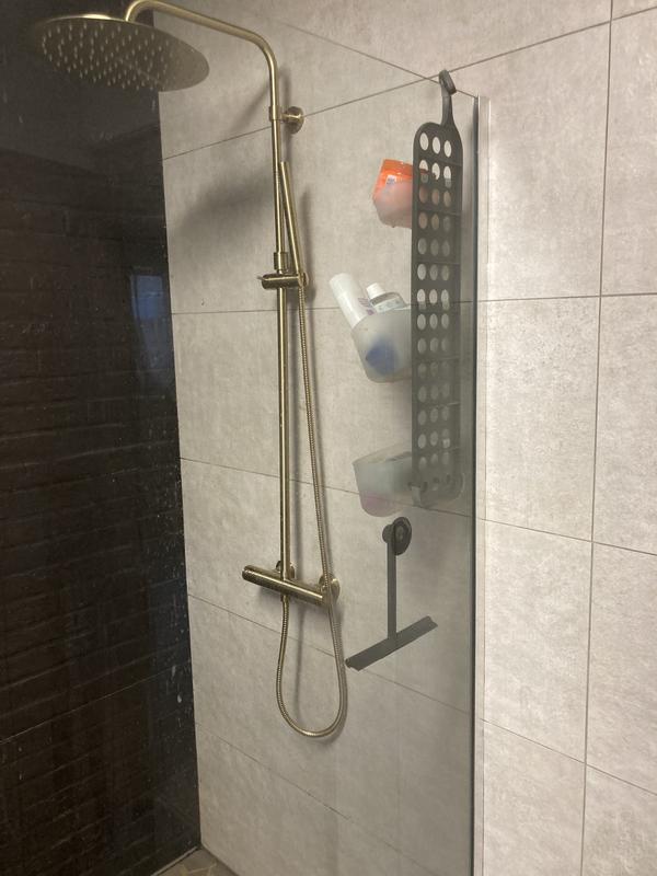 Ouvrir la fenêtre modale de l'avis 2 sur 2