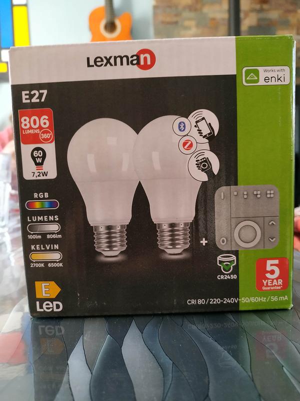 Ouvrir la fenêtre modale de l'avis 1 sur 5