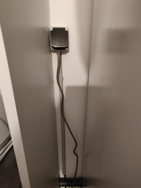 Ouvrir la fenêtre modale de l'avis 3 sur 3